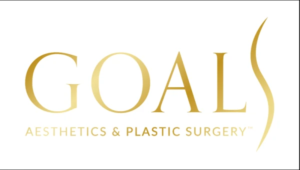 goals-plastic-surgery-4.png