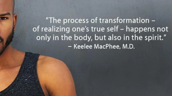 keelee-macphee-m-d-0.jpg