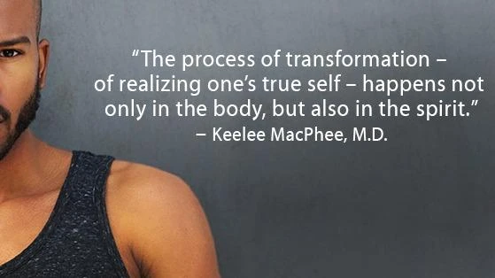 Keelee MacPhee, M.D., Durham, North Carolina, 27713