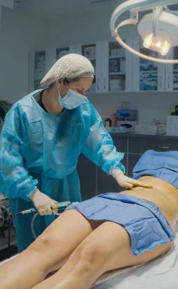 goals-plastic-surgery-4.jpg