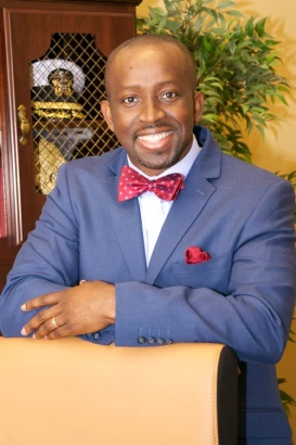 dr-stanley-a-okoro-md-4.jpg