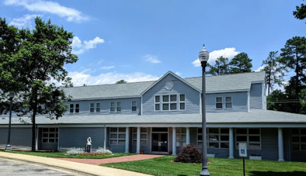 durham-women-s-clinic-0.jpg