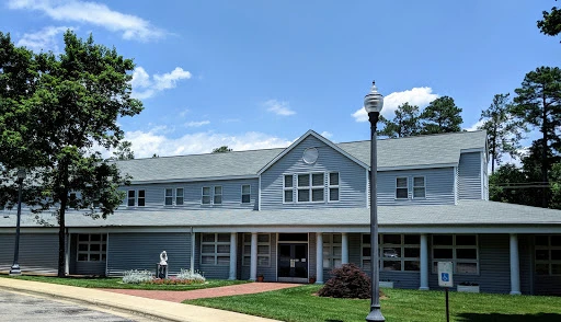 Durham Women’s Clinic