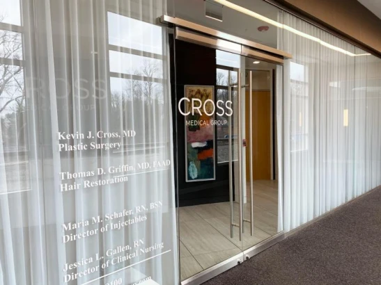 cross-medical-group-kevin-j-cross-md-0.jpg