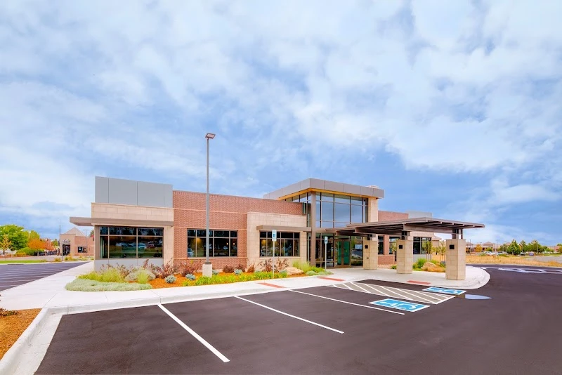 Aguirre Specialty Care - Dr. Oscar Aguirre