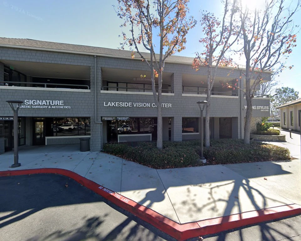 Signature Plastic Surgery, Irvine, California, 92604