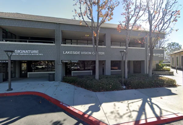 Signature Plastic Surgery, Irvine, California, 92604