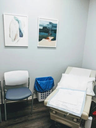 durham-womens-clinic-1.jpg