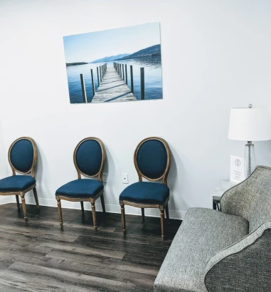 durham-womens-clinic-3.jpg