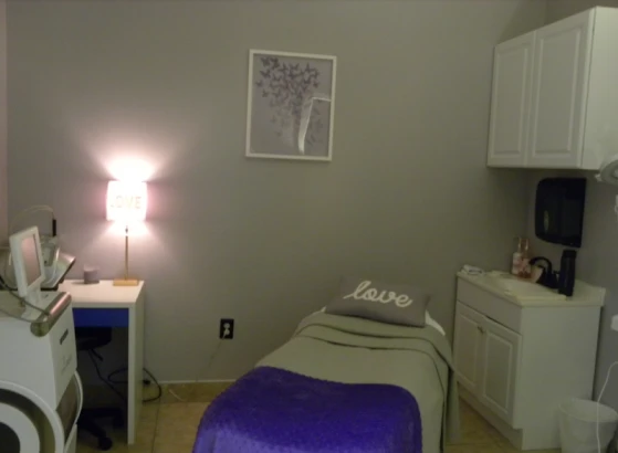 beautiful-orlando-spa-and-cosmetic-0.png