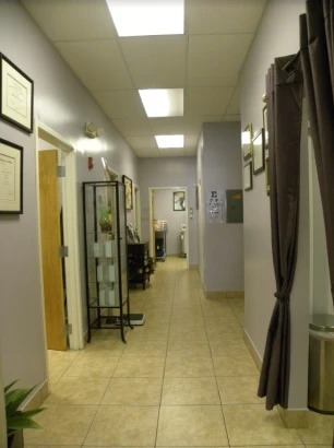 beautiful-orlando-spa-and-cosmetic-1.png