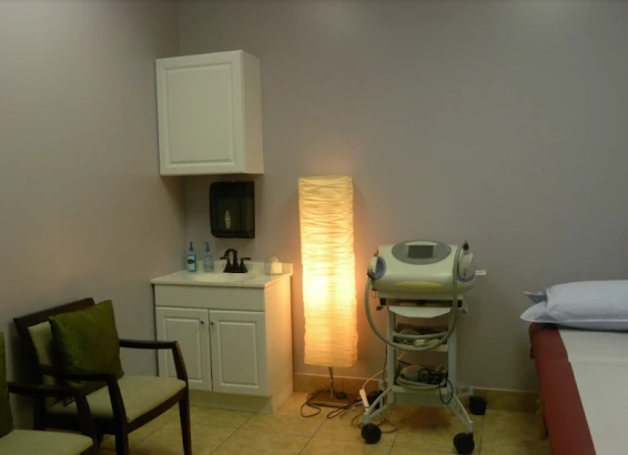 beautiful-orlando-spa-and-cosmetic-2.png