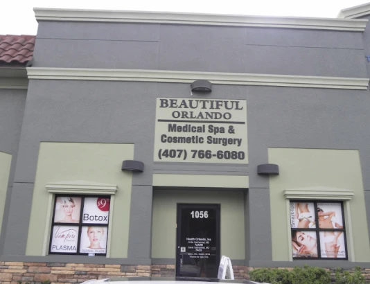 beautiful-orlando-spa-and-cosmetic-3.png