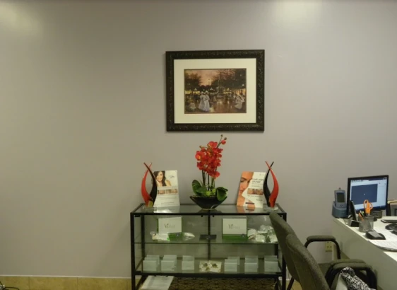 beautiful-orlando-spa-and-cosmetic-4.png
