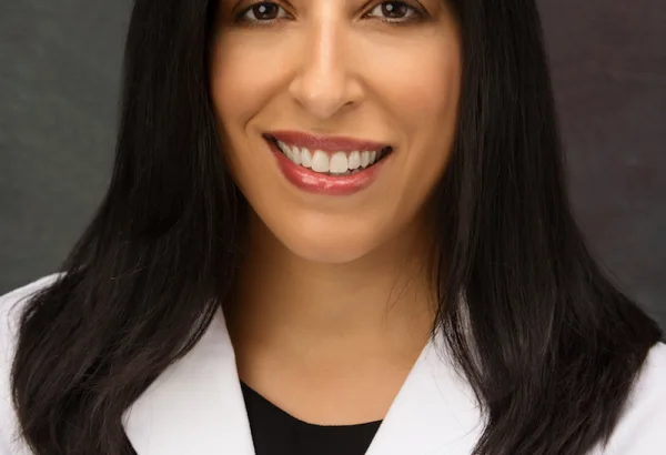 Kristen M. Rezak, MD, Morrisville, North Carolina, 27560