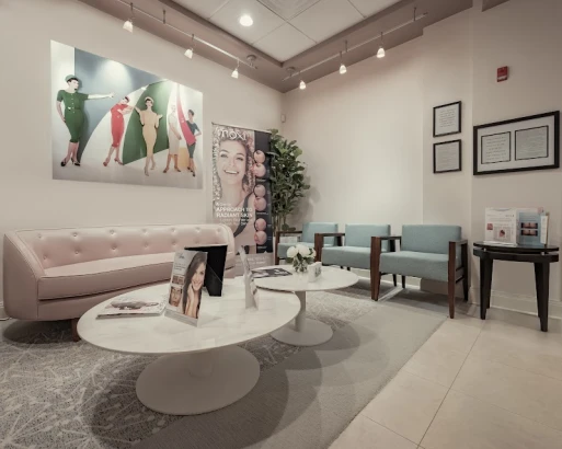 aesthetic-enhancements-plastic-surgery-laser-center-armando-soto-md-2.jpg