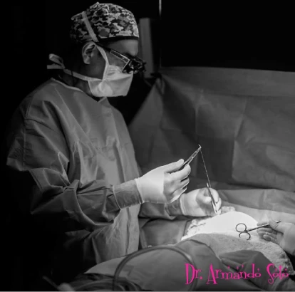 aesthetic-enhancements-plastic-surgery-laser-center-armando-soto-md-4.jpg