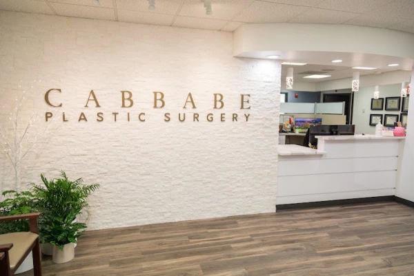 samer-w-cabbabe-md-board-certified-plastic-surgeon-1.jpg