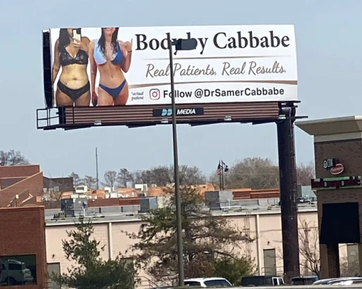 samer-w-cabbabe-md-board-certified-plastic-surgeon-3.jpg