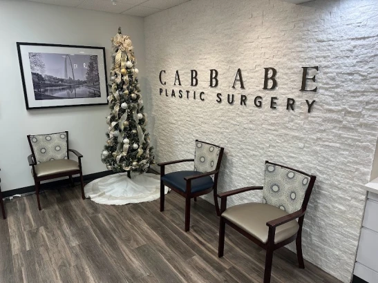 samer-w-cabbabe-md-board-certified-plastic-surgeon-4.jpg