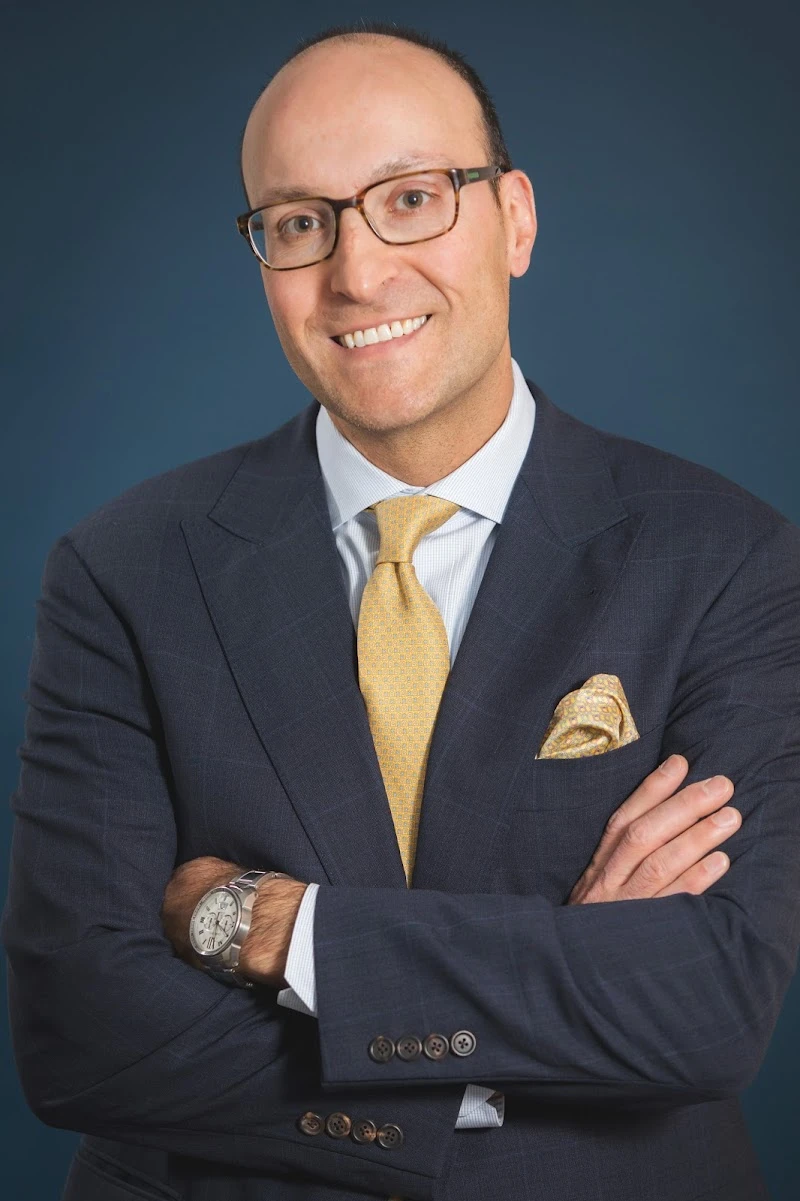 Samer W. Cabbabe, MD | Board - Certified Plastic Surgeon