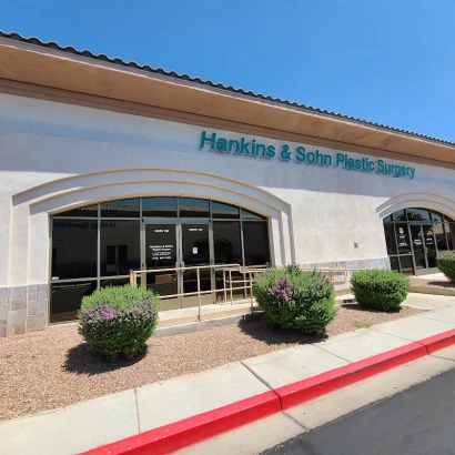 hankins-sohn-plastic-surgery-associates-1.jpg