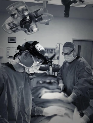 hankins-sohn-plastic-surgery-associates-2.jpg