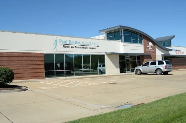 paul-rottler-md-facs-1.jpg