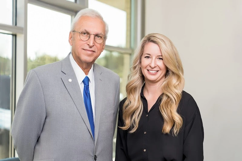 Paul Rottler, MD, FACS