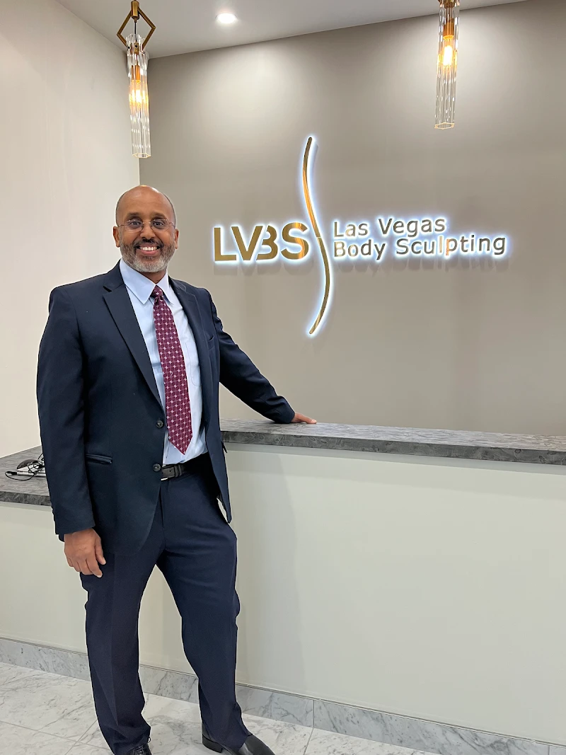Las Vegas Body Sculpting, Henderson, Nevada, 89052