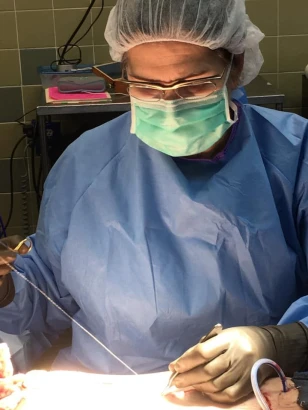 dr-patricia-l-eby-md-1.jpg