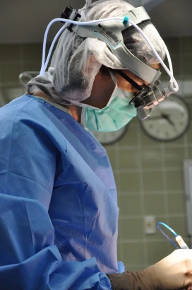 dr-patricia-l-eby-md-2.jpg