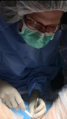 dr-patricia-l-eby-md-3.jpg