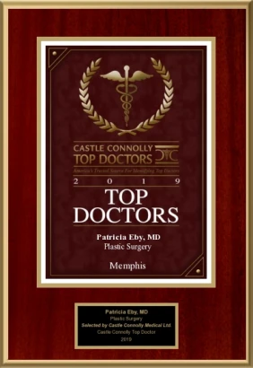 dr-patricia-l-eby-md-4.jpg