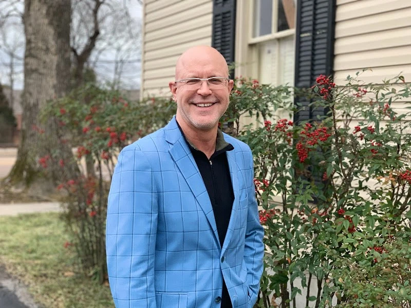 Germantown Aesthetics - Gregory Laurence, MD, Germantown, Tennessee, 38138