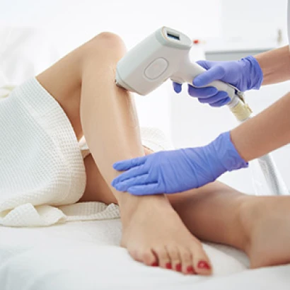 abundant-life-healthcare-0.jpg