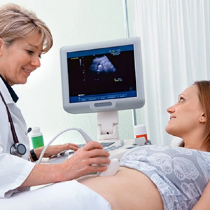 abundant-life-healthcare-3.jpg