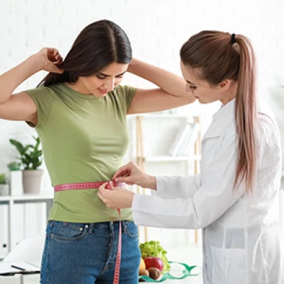 abundant-life-healthcare-4.jpg
