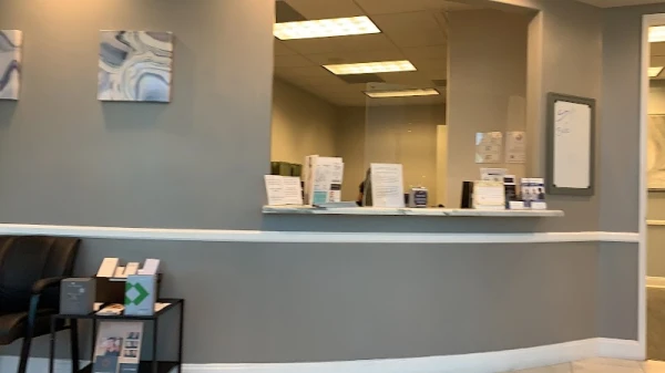 premier-ob-gyn-and-med-spa-3.jpg