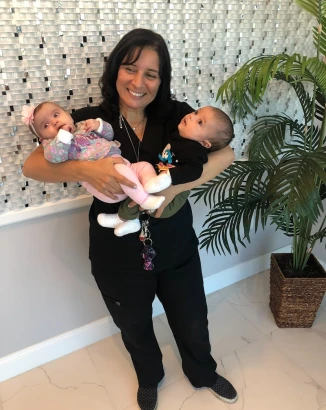 premier-ob-gyn-and-med-spa-4.jpg