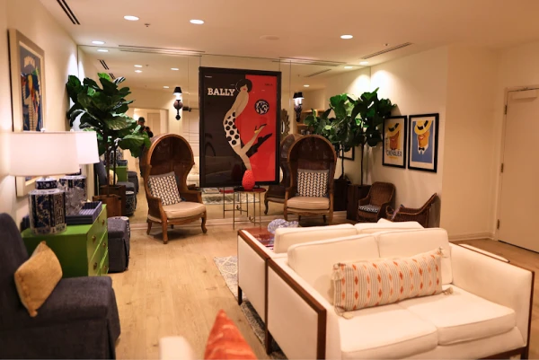 la-jolla-cosmetic-surgery-centre-0.png