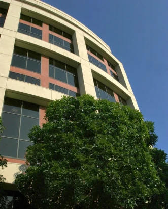 la-jolla-cosmetic-surgery-centre-1.jpg