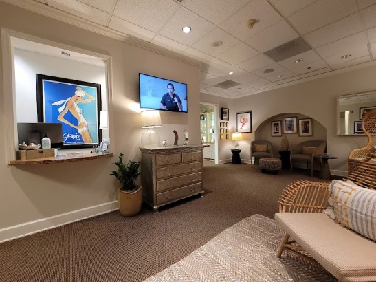 la-jolla-cosmetic-surgery-centre-2.jpg
