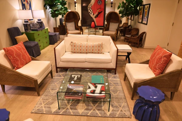 la-jolla-cosmetic-surgery-centre-4.png