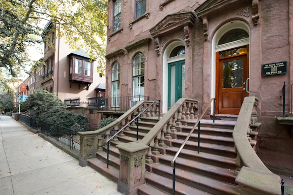 The Pennsylvania Centre for Plastic Surgery: Scott A. Brenman, M.D., F.A.C.S.