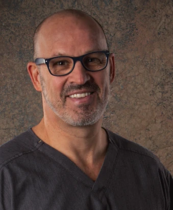 w-tracy-hankins-md-2.png