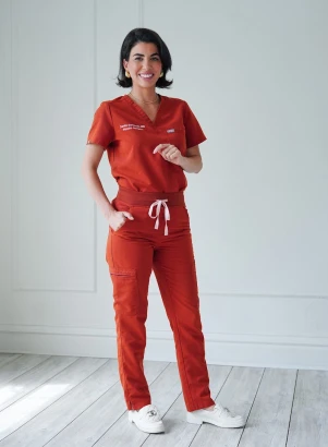 dr-deniz-sarhaddi-md-3.jpg