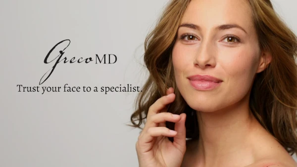 greco-md-facial-plastic-surgery-medspa-0.png