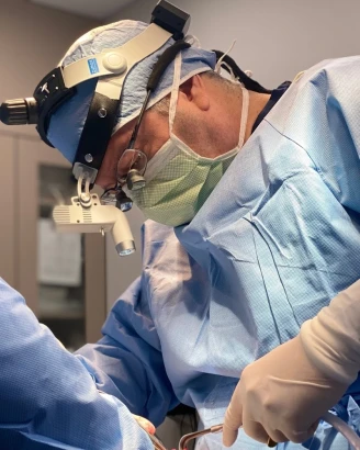 greco-md-facial-plastic-surgery-medspa-2.jpg