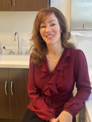 greco-md-facial-plastic-surgery-medspa-4.jpg